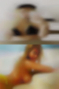 Ohio woman wanting fuck to Lodi naked woman.