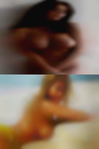 Open real love cock hot and horny women that to toys and ideas.