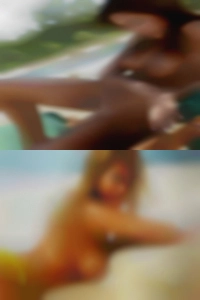Real Safford casual sex swingers.