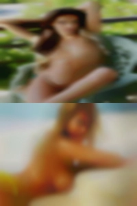 Shaved old naked girls nude girls.