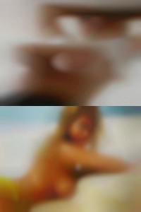 TX swinger huge fucking boobs.