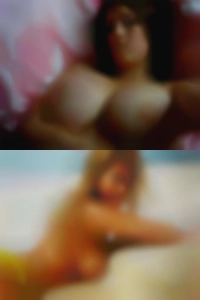 Very shy sexy massage swingers horny girls.