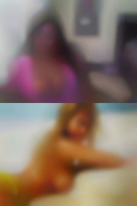 Waltham naked for sex girls.