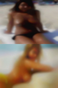 We'll discuss the fuck girl rest.