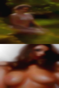 Beach milf women for sex swinger.