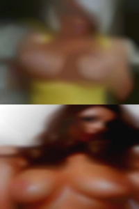 East Bend swingers adult personals NC.