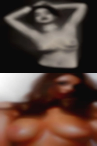 Fuck in Oxnard personals swinger.