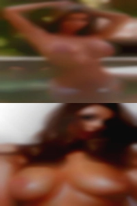 Iowa milf local dating for sex!
