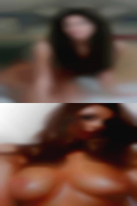 Over 40 love cock milfs in Abilene.