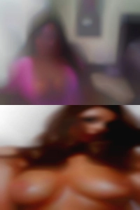 Sexy couple women looking for wives going down.