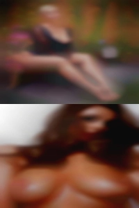 Swinger swingers clubs horror stories.