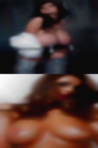 TX swingers find girls San Antonio.