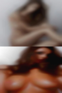 Visalia hot nude girls.
