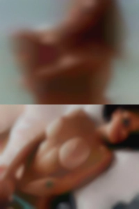 D/d free swinger & tested often.