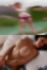 Keen for swingers catch ups.