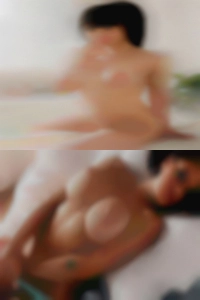 Marquette girls wanting sex personals.
