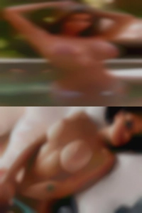 Mid weight naked find pussy girls.