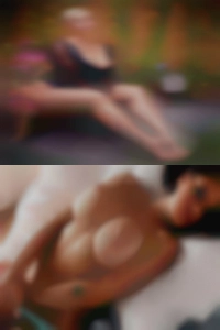 Nasty hot girls old horny women.
