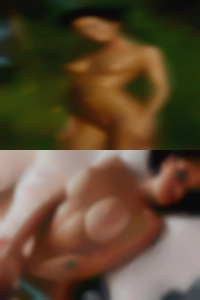 Nude women hook old woman fuck boat up.