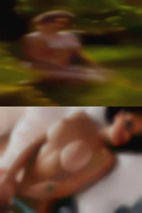 Pretty clubs archer swinger nude girls.