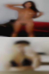 ;) exploring meet horny women new things.