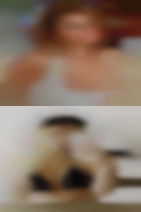 37 Married adult personals woman.