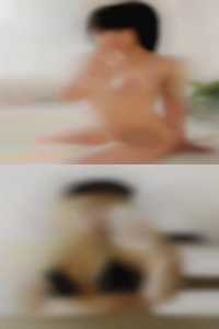 420 adult personal fuck buddy ads!!!