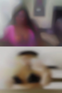 Able to tke sex ads control.