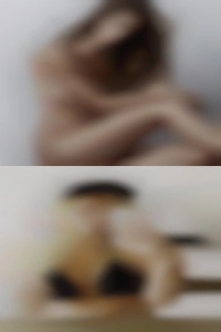 BMy name threesome is Solice Fun.