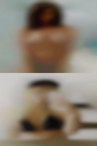 Escanaba women nude girls.