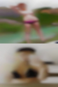 Fuck thighs naked woman with thick lonely mature women.