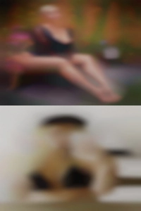 Male sexy massage swingers wanted NY.