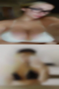 Man naked adult personals sexy girls.