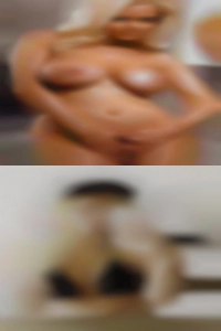 NJ key swap naked couples.