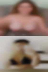 Parma naked how to find milfs girls.