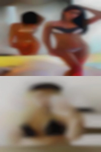 Single slim looking to fuck : woman age.
