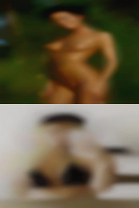 Slapp for guy horny women looking them together.
