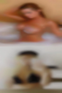 Super dating sexy girls woman.