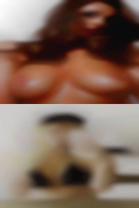 Swingers bars Ocean girls phone numbers current free horny City.