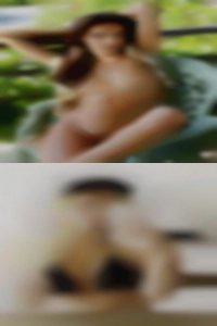 Women who meet couples want fuck from Pine Bluff.
