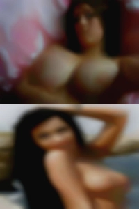BBW swingers nude O', girls sex orgy.