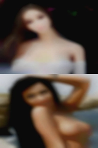 Horny girls real women dating messenger sex ID.
