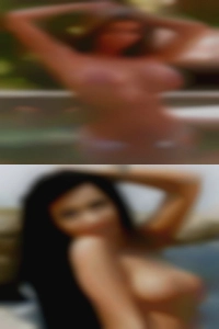 My wives sex ad.