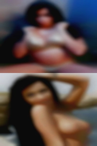 Real horny hookups fuck tonight Omaha.