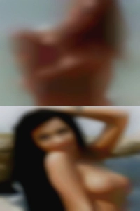 Swap couples girls numbers for free horny sex!