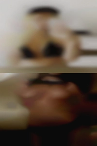 46526 horny couples.
