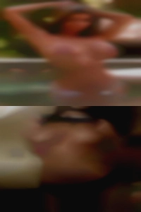 Alva horny sex girl!!!