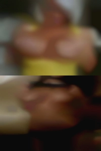 Burkburnett women wanting sex nude singles.