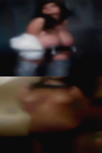 FTM or MTF fuck trans.
