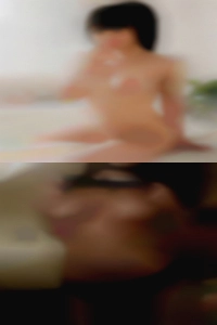 Guam adults bisexual swingers free swingers.
